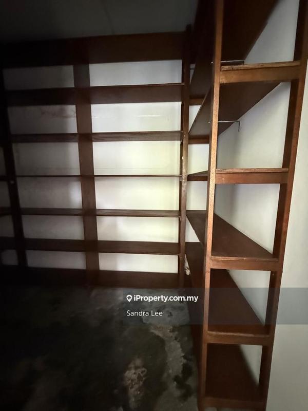 Commercial Bungalow for Sale in Titiwangsa Commercial Bungalow, Titiwangsa by Sandra Lee - iProperty.com.my