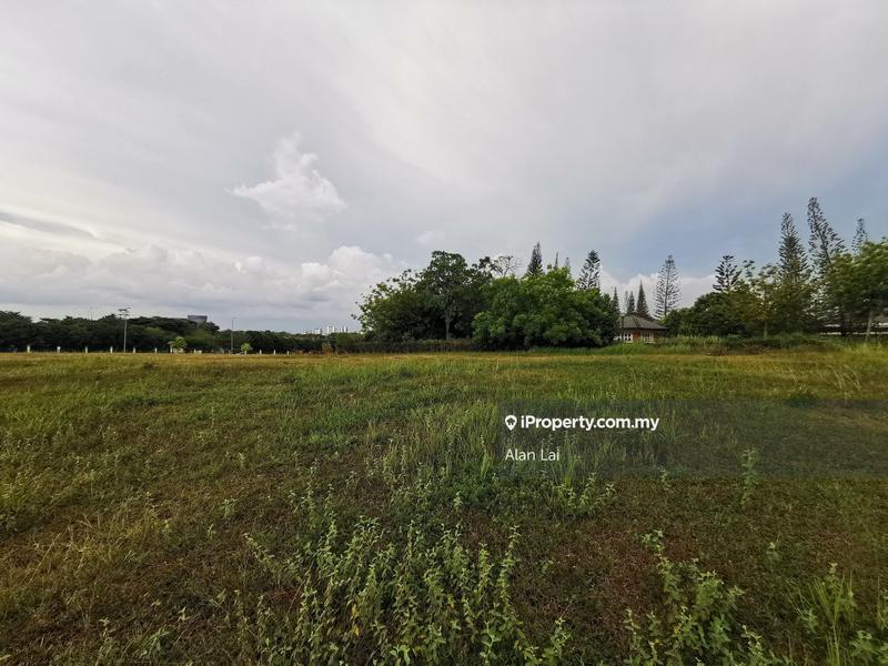 Bungalow House untuk Dijual di Cyberjaya, Selangor oleh Alan Lai - iProperty.com.my