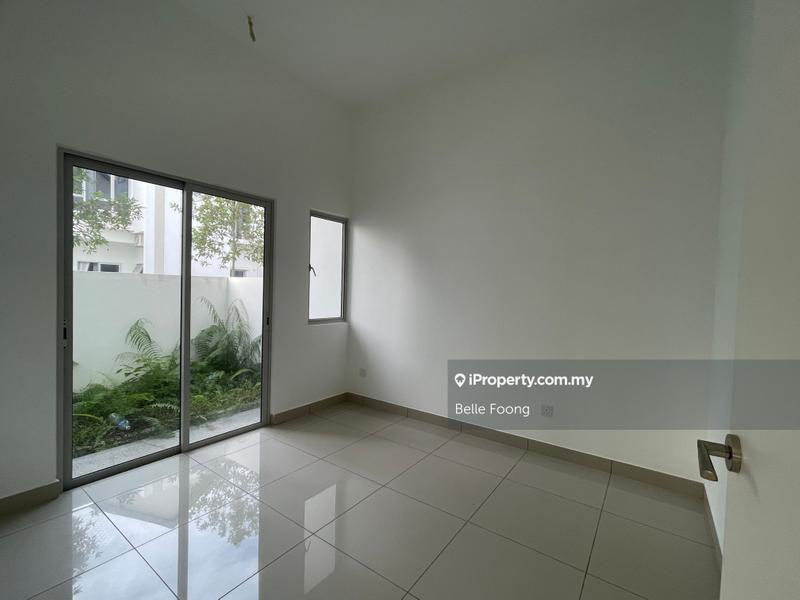 Rumah Berangkai 2 Tingkat untuk Dijual di Bandar Gamuda Cove, Dengkil oleh Belle Foong - iProperty.com.my