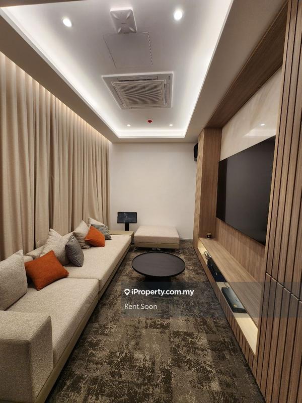 For Sale - Park Place