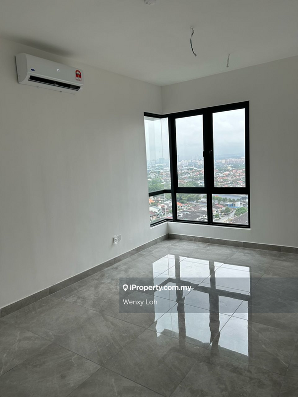 For Rent - Ruby Seapark