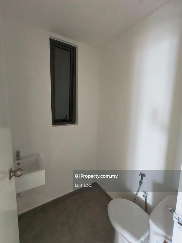 Residensi Servis untuk Disewa di Suite Enesta oleh Luis Looi - iProperty.com.my