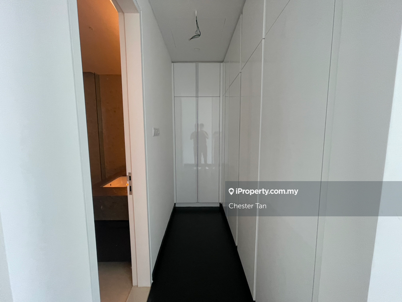 For Sale - Pavilion Damansara Heights