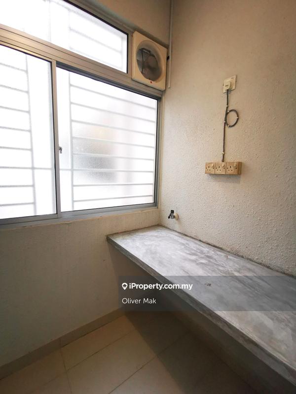 For Rent - The Link 2 Residences