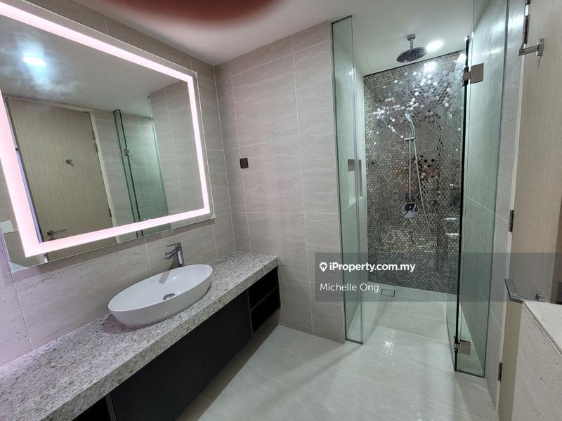 For Sale - Star Residences Two