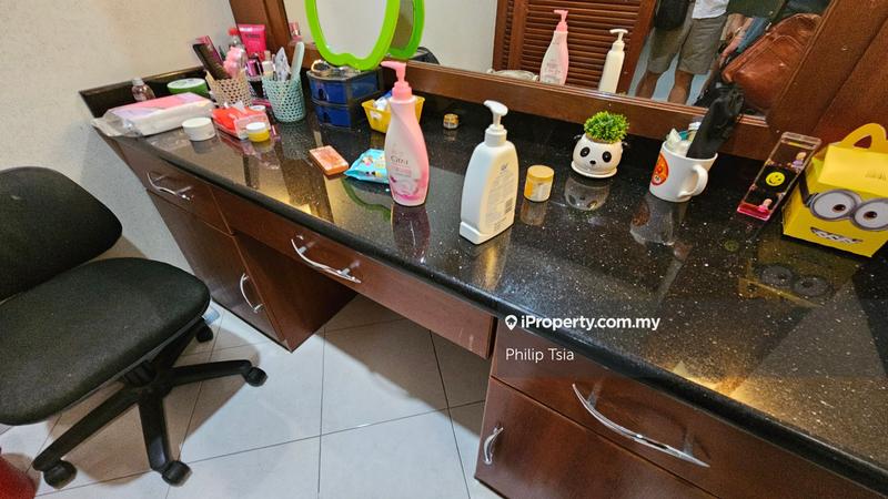 Rumah Berangkai 2 Tingkat untuk Dijual di Bandar Baru Tambun, Tambun oleh Philip Tsia - iProperty.com.my