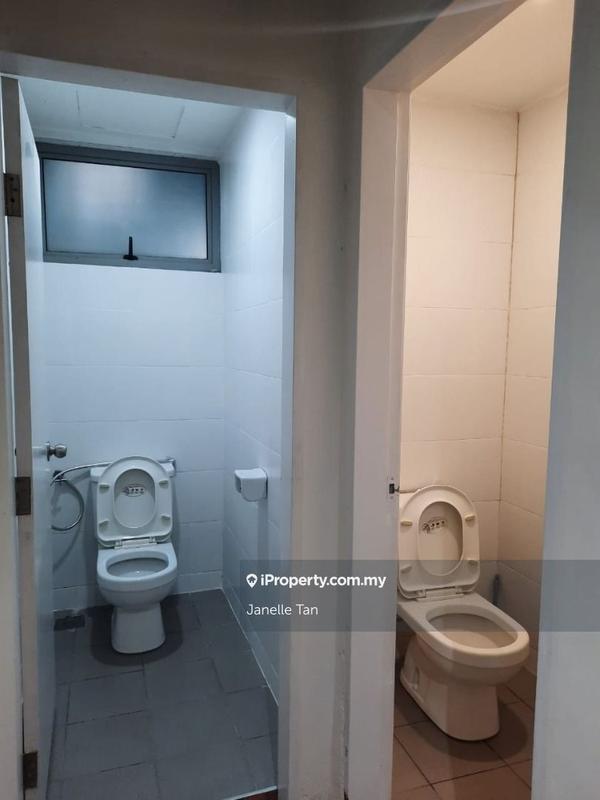Office for Rent in Dataran Sunway, Kota Damansara by Janelle Tan - iProperty.com.my
