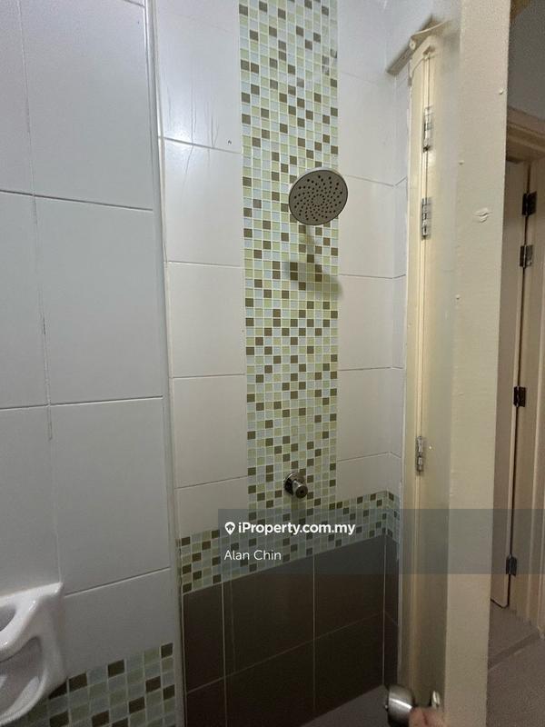 Condominium for Sale in 3 Residen @ Melawati by Alan Chin - iProperty.com.my