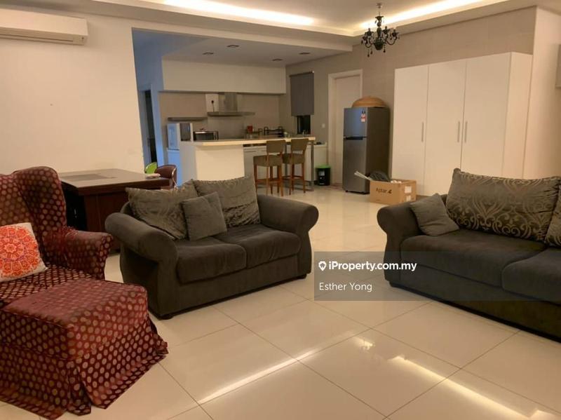 For Sale - Altitude 236