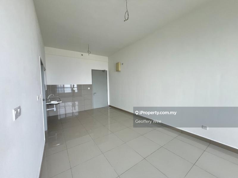 Service Residence for Sale in Amber Cove by Geoffery Wee - iProperty.com.my