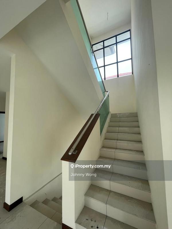 Bungalow House for Sale in Damai Gayana, Cheras by Johnny Wong - iProperty.com.my