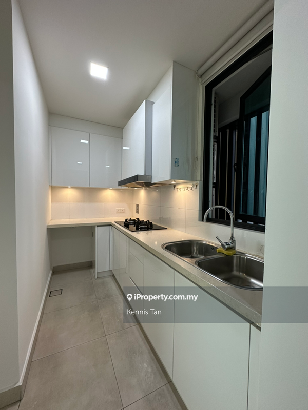 Condominium for Rent in One Central Park by Kennis Tan - iProperty.com.my