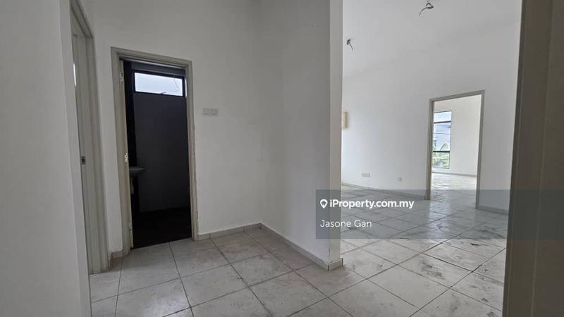 Bungalow House for Sale in Taman Paya Rumput Perdana, Paya Rumput by Jasone Gan - iProperty.com.my