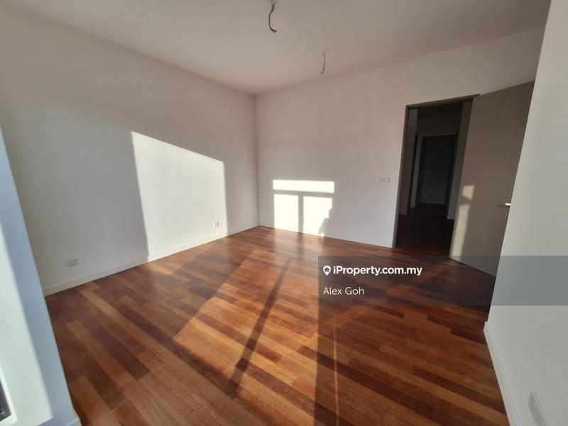 2-storey Terraced House for Sale in Cyber 9, Cyberjaya by Alex Goh - iProperty.com.my