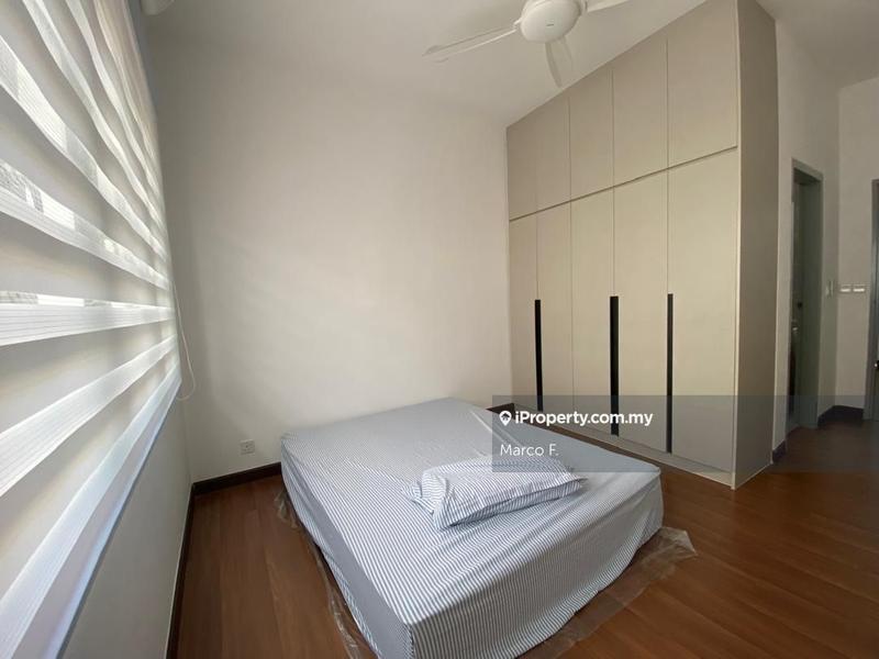 2-storey Terraced House for Sale in Setia Utama, Setia Alam by Marco F. - iProperty.com.my