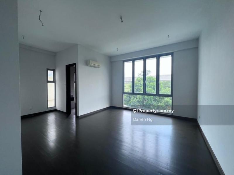 Banglo untuk Dijual di Glenmarie Gardens, Glenmarie oleh Darren Ng - iProperty.com.my