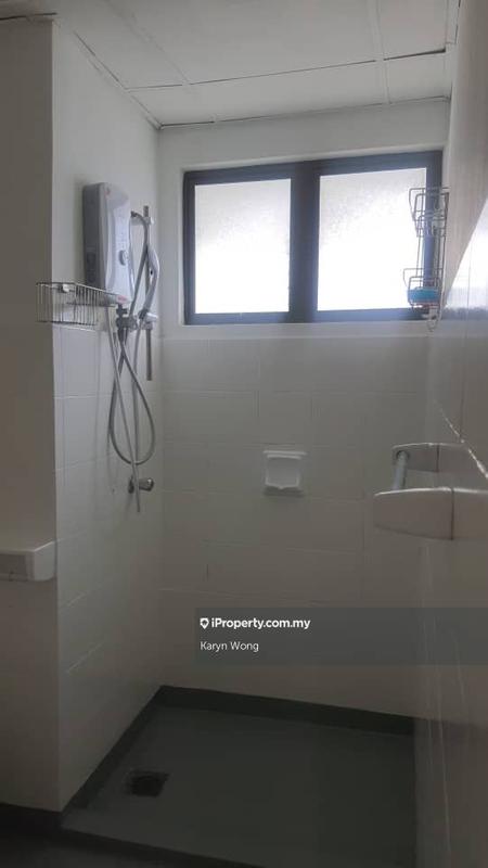 Kondominium untuk Dijual di Menara Polo oleh Karyn Wong - iProperty.com.my