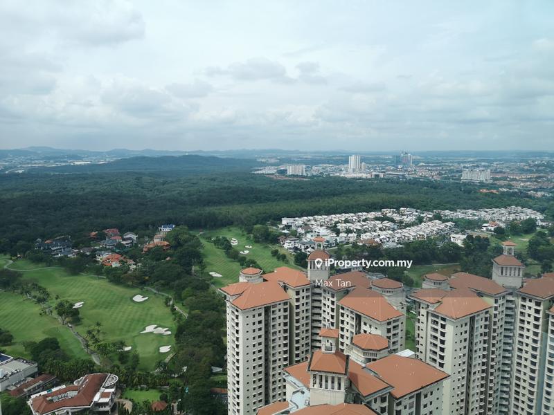 Kediaman Servis untuk Dijual di Tropicana Avenue oleh Max Tan - iProperty.com.my