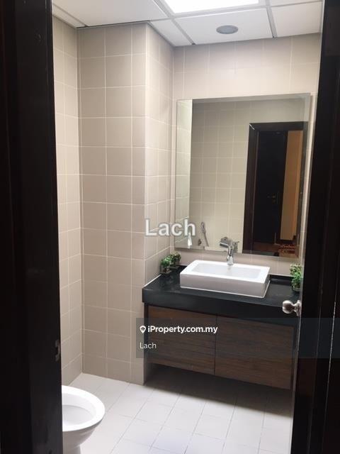 Condominium for Sale in Mont Kiara Meridin by Lach - iProperty.com.my