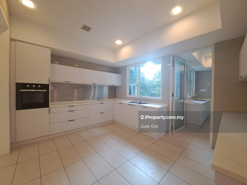 Condominium for Sale in Kiaraville by Julie Ooi - iProperty.com.my