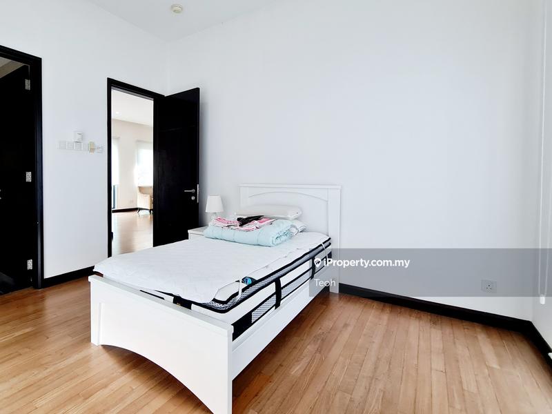 Bungalow House for Sale in 10 Damansara Heights, Damansara Heights by Teoh - iProperty.com.my