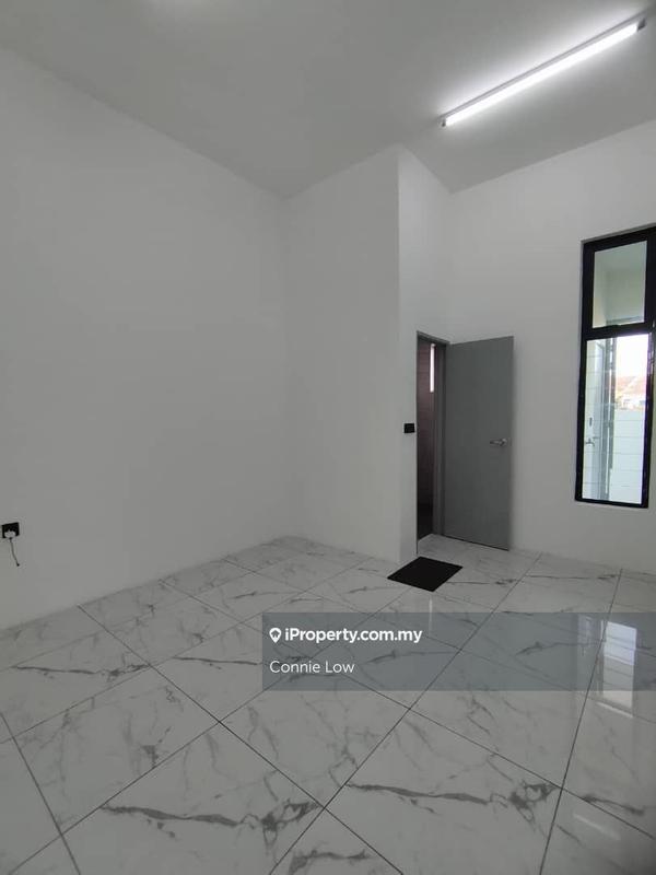 2-storey Terraced House for Sale in Panaroma Lapangan Perdana, Ipoh by Connie Low - iProperty.com.my
