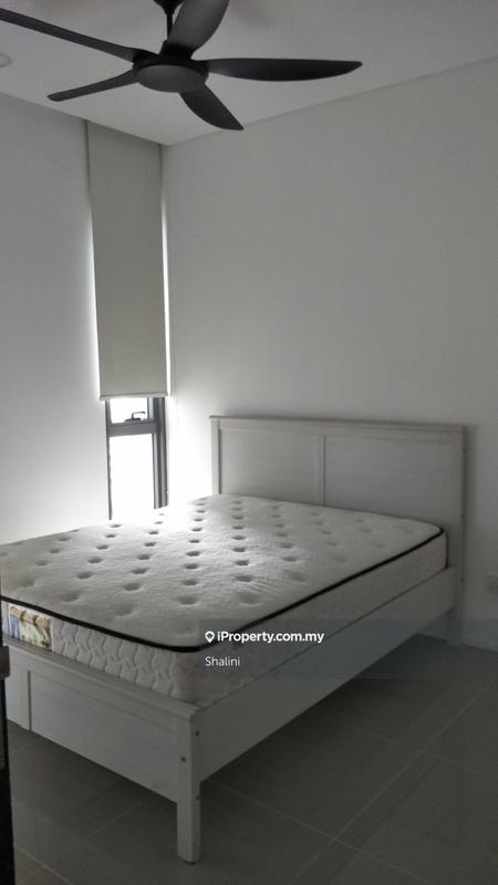 For Sale - The Fennel