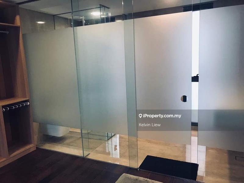 Condominium for Sale in The Fennel by Kelvin Liew - iProperty.com.my