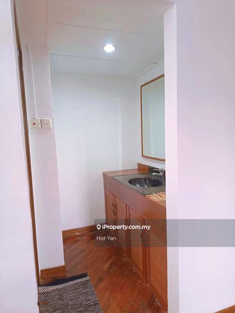 Kondominium untuk Dijual di Vista Kiara oleh Hor Yan - iProperty.com.my