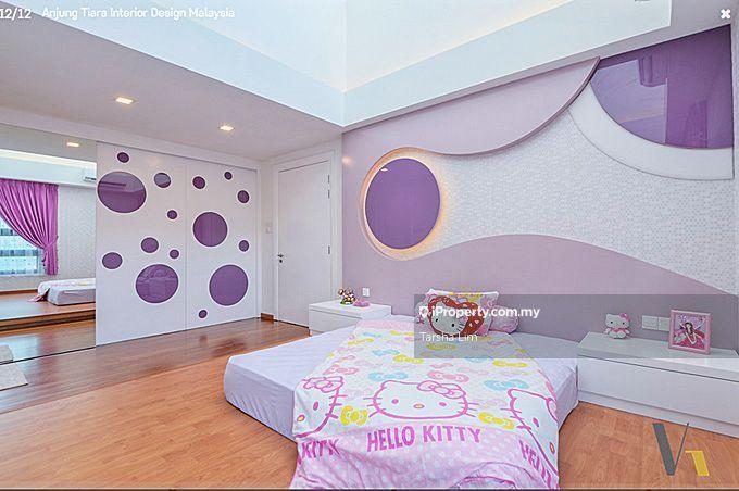 Semi-Detached House for Sale in 09pr3, Batu by Tarsha Lim - iProperty.com.my