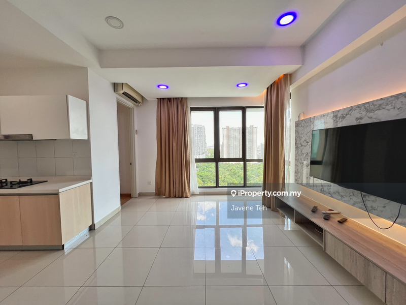 For Rent - Lake Point Residence