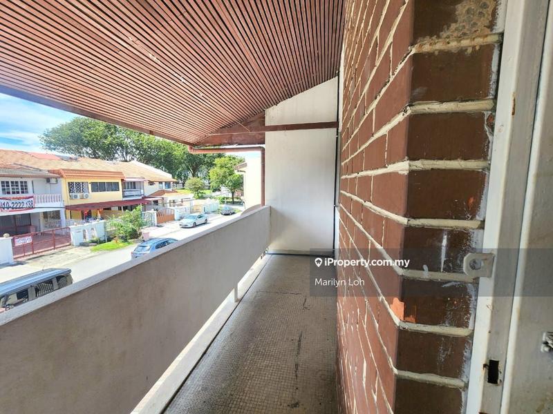 2-storey Terraced House for Sale in SS2, Petaling Jaya by Marilyn Loh - iProperty.com.my