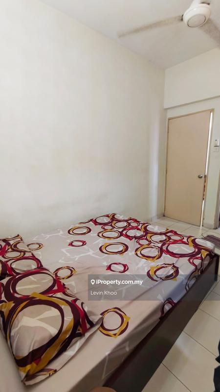 For Sale - Taman Rawang Mutiara