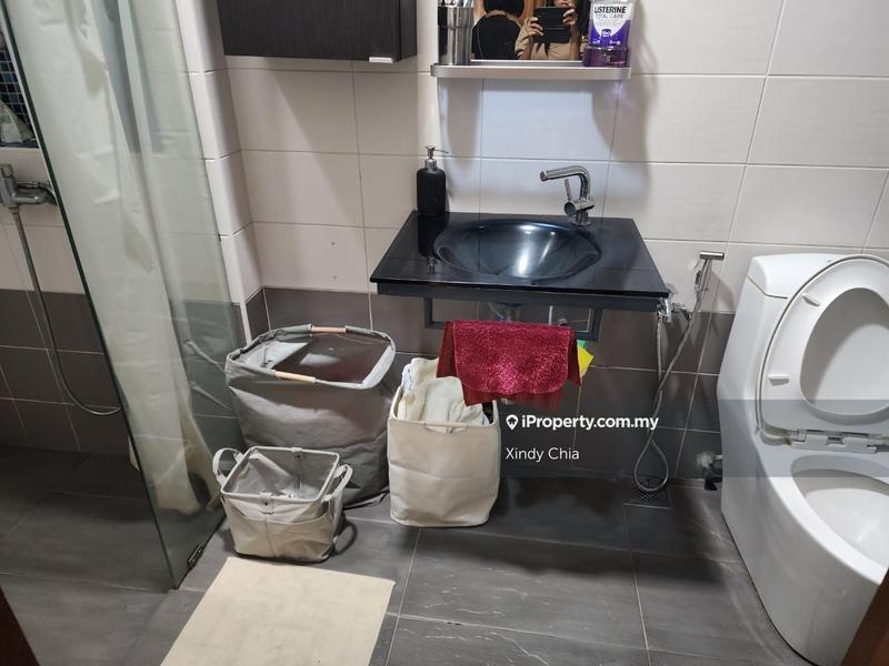 Banglo untuk Dijual di Taman Sri Bintang, Kepong oleh Xindy Chia - iProperty.com.my