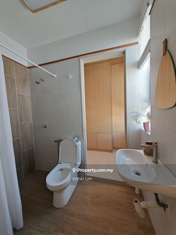 Rumah Berangkai 2 Tingkat untuk Dijual di Klemeru, Ipoh, Ipoh oleh Esther Lim - iProperty.com.my