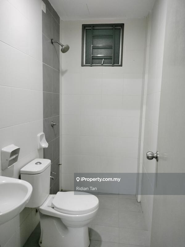 Pangsapuri untuk Dijual di Orchis Apartment oleh Ridian Tan - iProperty.com.my