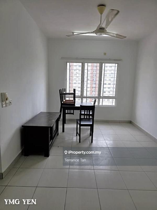 For Rent - Seri Jati