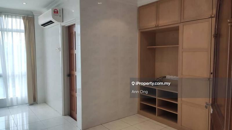Kondominium untuk Dijual di Menara Antara oleh Ann Ong - iProperty.com.my