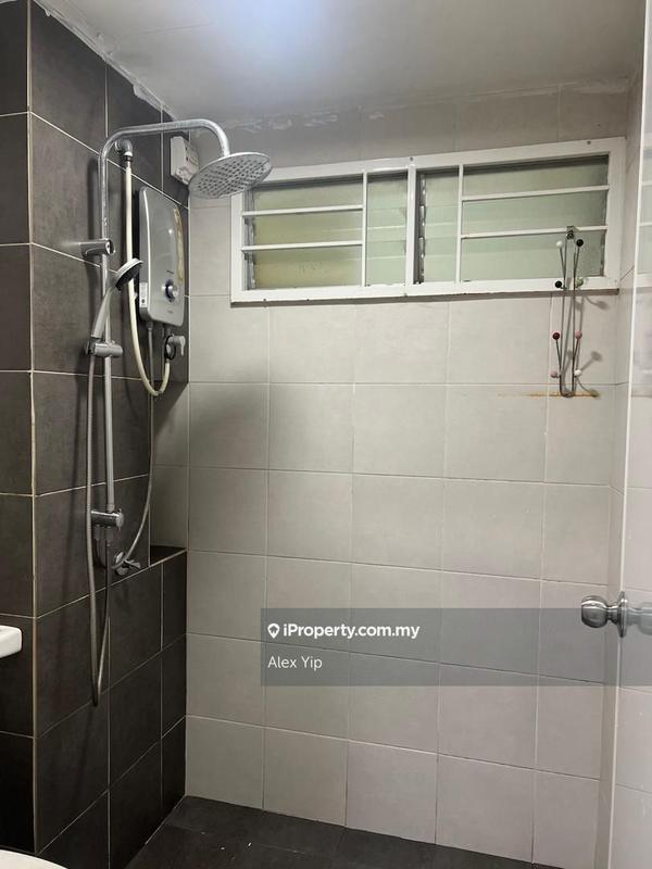 Kondominium untuk Dijual di D' Camellia oleh Alex Yip - iProperty.com.my