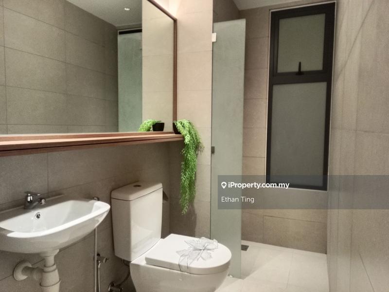 For Sale - 168 Park Residensi Selayang