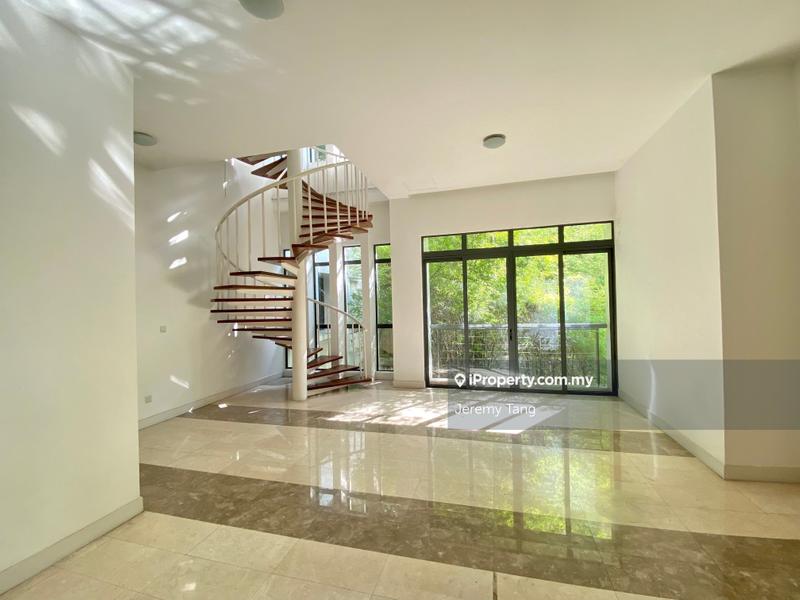 Condominium for Sale in Bangsar Peak by Jeremy Tang - iProperty.com.my