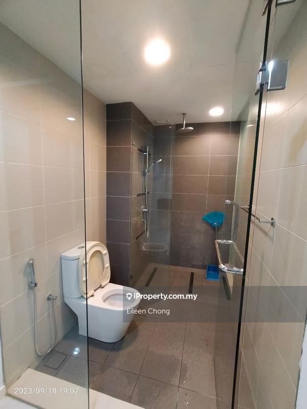 Service Residence for Rent in Tropicana Avenue by Eileen Chong - iProperty.com.my