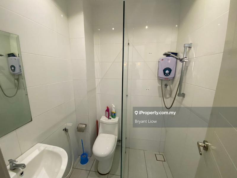 For Rent - The Wave Residence