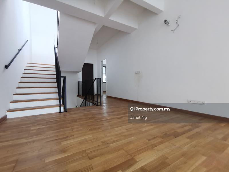 Condominium for Sale in Anjali North Kiara by Janet Ng - iProperty.com.my