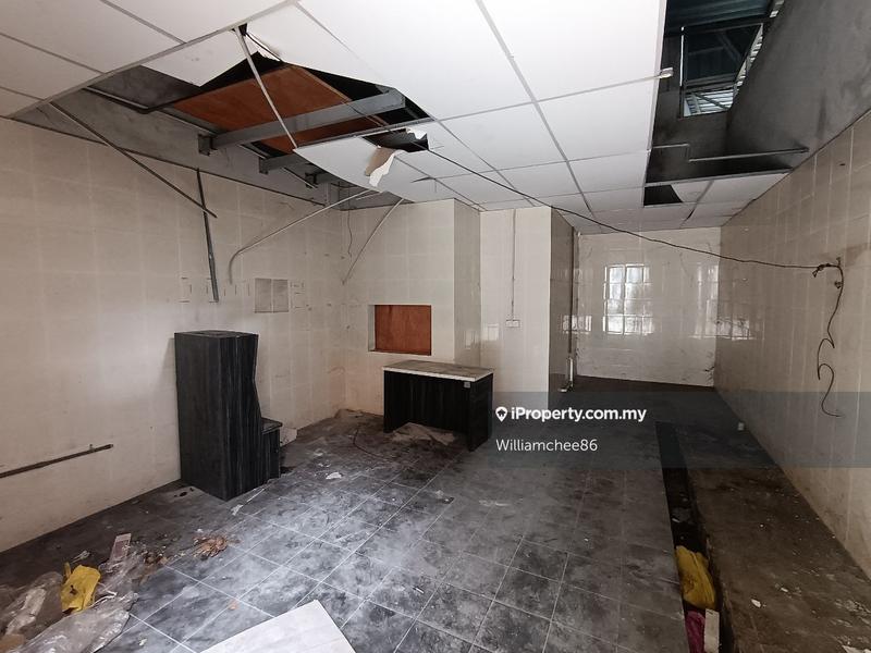 Kedai untuk Disewa di Pandan Perdana, Shamelin, maluri, velocity, mytown, Cheras oleh Williamchee86 - iProperty.com.my