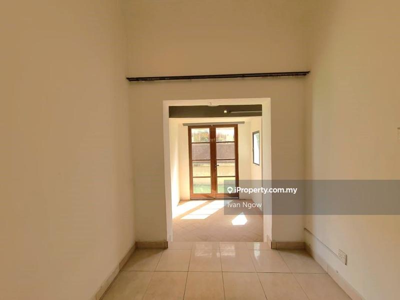 Bungalow House untuk Dijual di Mutiara Damansara, Selangor oleh Ivan Ngow - iProperty.com.my
