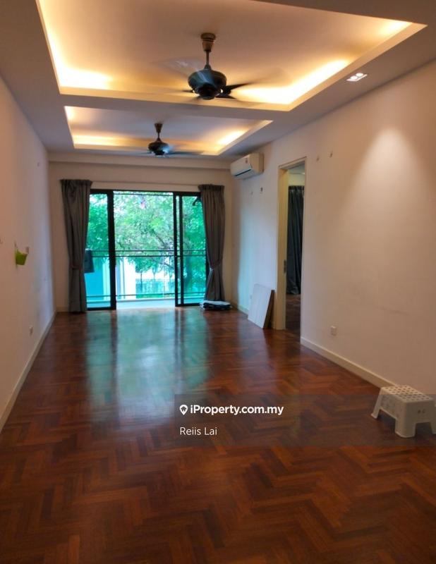 For Sale - Residency V