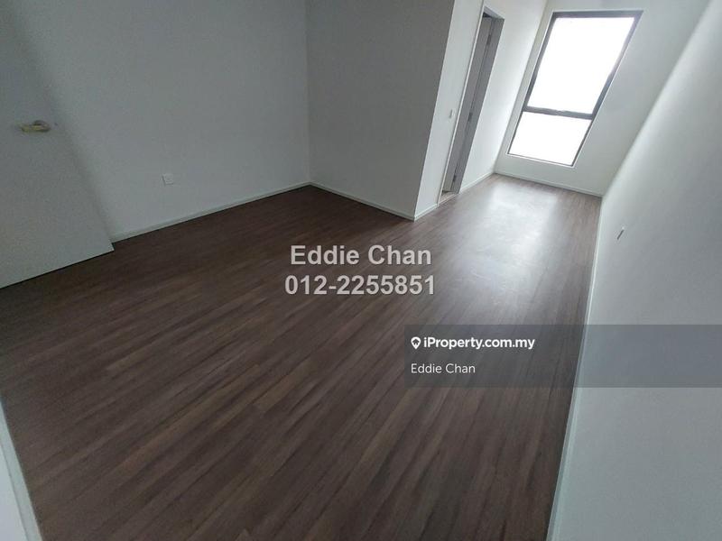Terraced House for Sale in 19 Trees, Taman Melawati, Ulu Kelang by Eddie Chan - iProperty.com.my