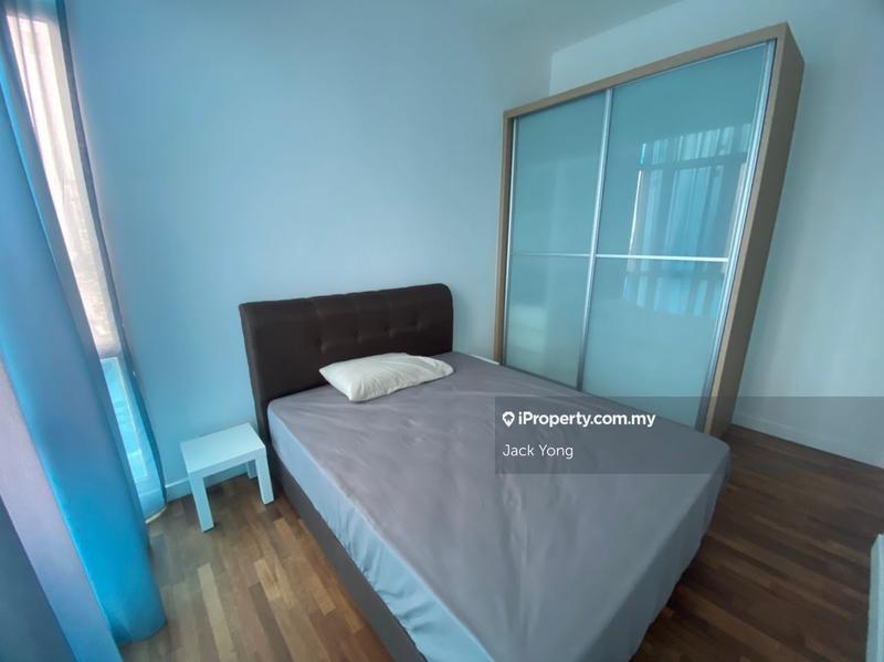 Condominium for Sale in Avara by Jack Yong - iProperty.com.my
