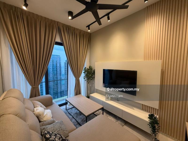 For Rent - Southlink